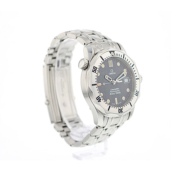 Patek Philippe Calatrava 16800  Patek Philippe Calatrava 16800