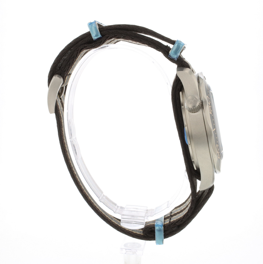 Omega Seamaster 210.92.42.20.01.001