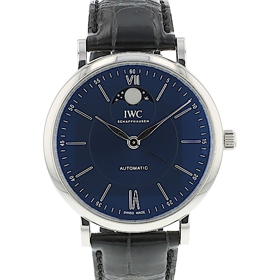 Hublot Big Bang 25860ST Hublot Big Bang 25860ST