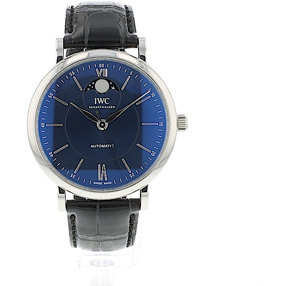 Hublot Big Bang 25860ST Hublot Big Bang 25860ST