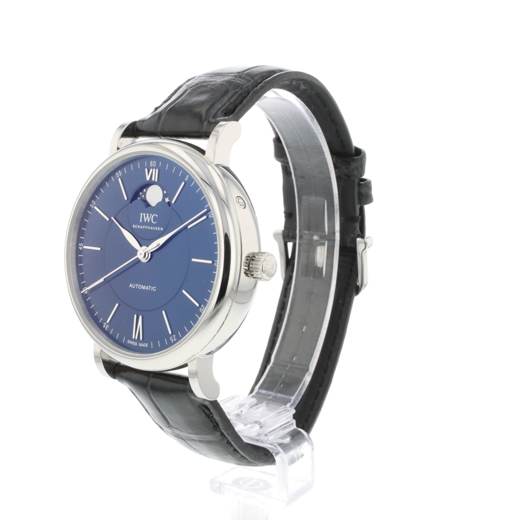 Hublot Big Bang 25860ST