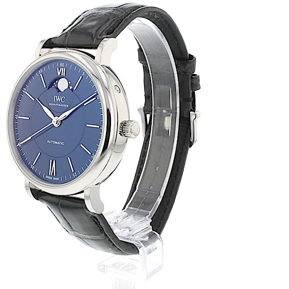 Hublot Big Bang 25860ST Hublot Big Bang 25860ST