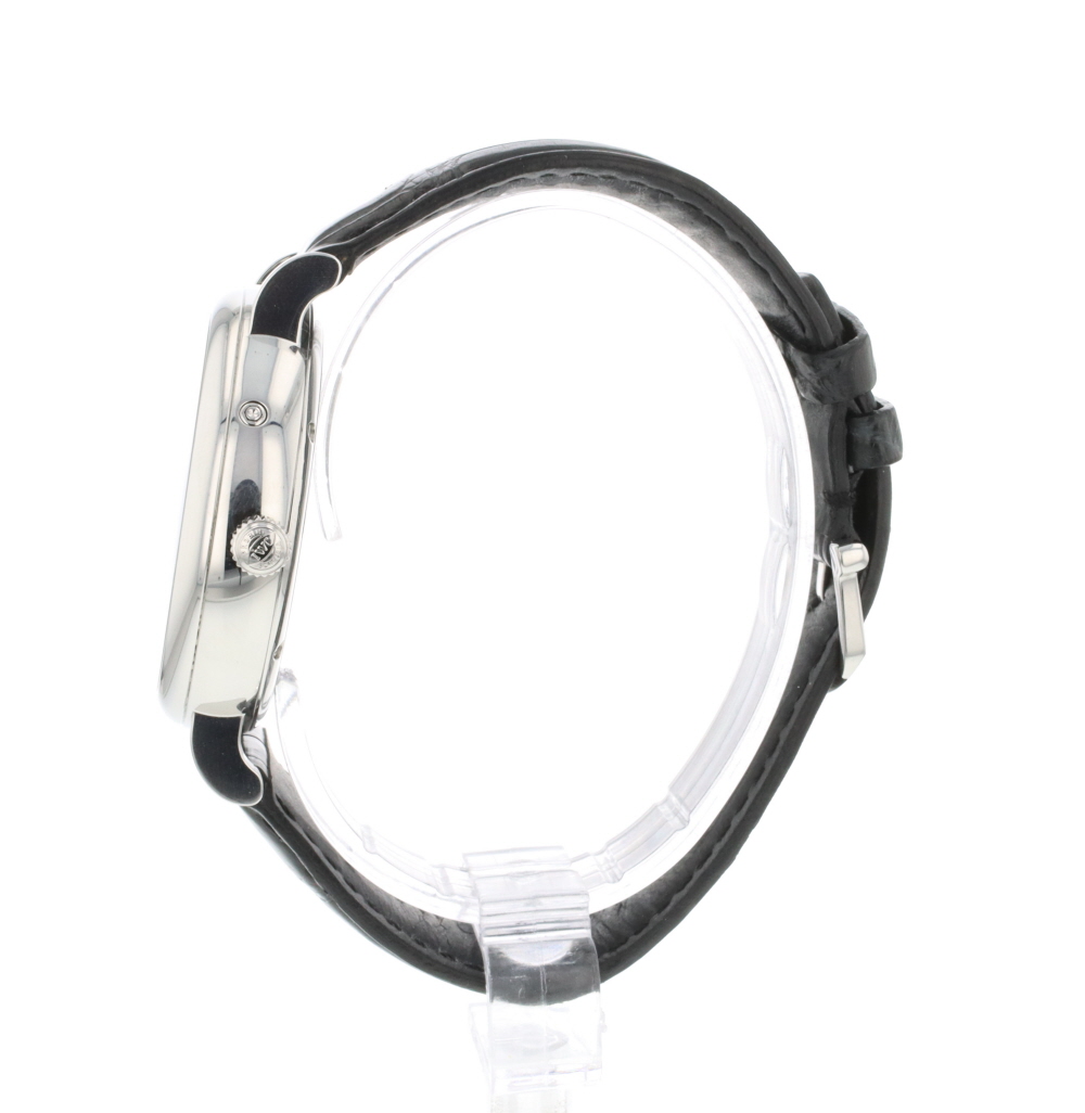 Hublot Big Bang 25860ST