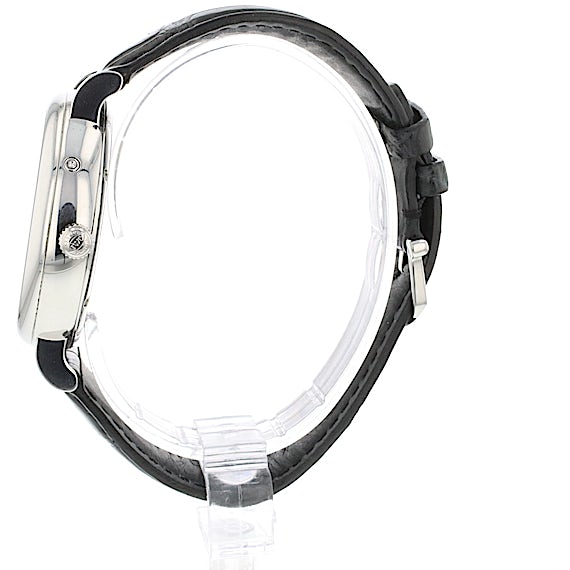 Hublot Big Bang 25860ST Hublot Big Bang 25860ST