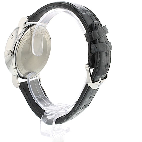 Hublot Big Bang 25860ST Hublot Big Bang 25860ST