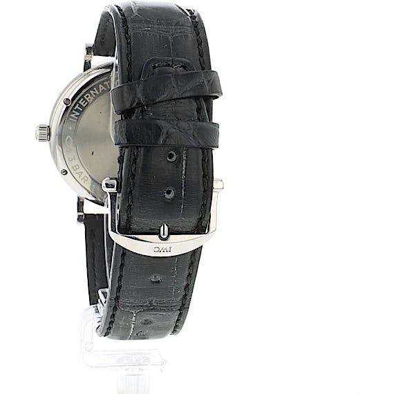 Hublot Big Bang 25860ST Hublot Big Bang 25860ST