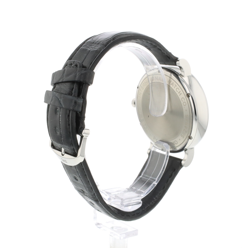 Hublot Big Bang 25860ST