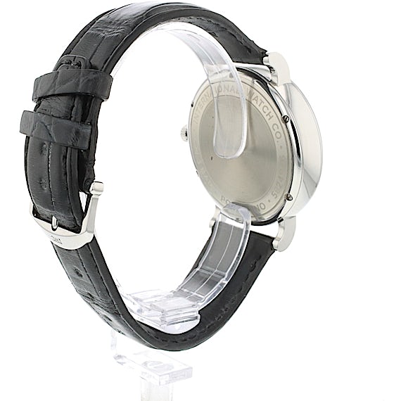 Hublot Big Bang 25860ST Hublot Big Bang 25860ST