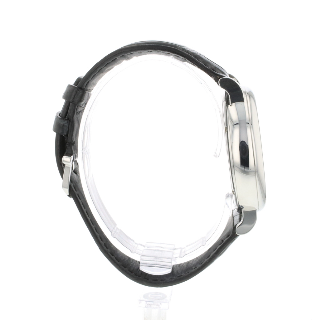 Hublot Big Bang 25860ST