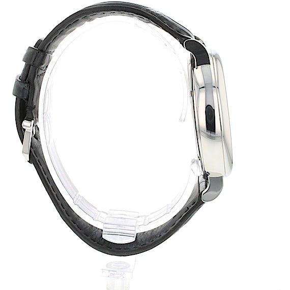 Hublot Big Bang 25860ST Hublot Big Bang 25860ST