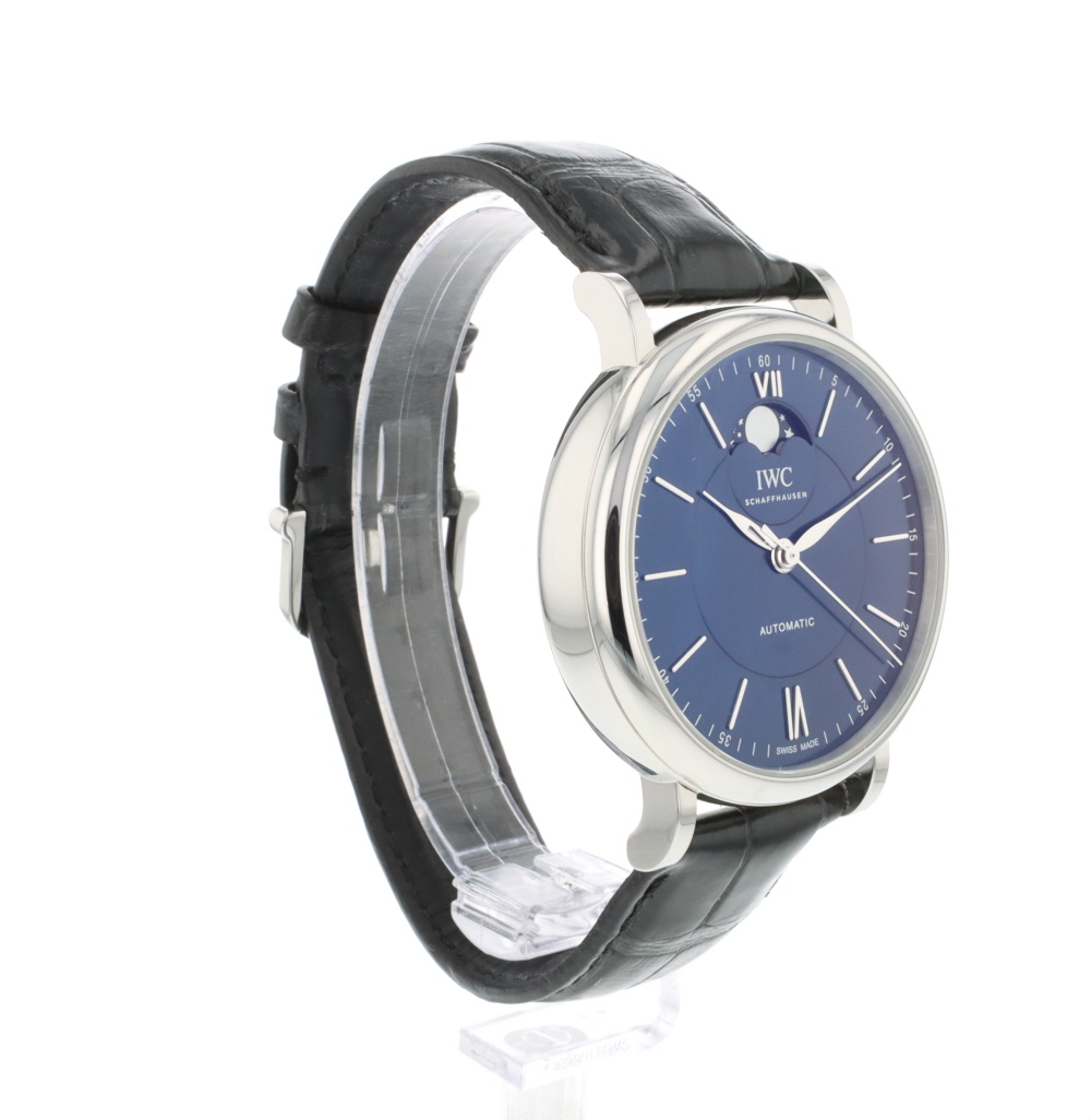 Hublot Big Bang 25860ST