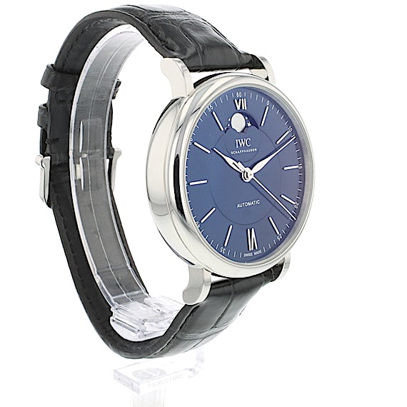 Hublot Big Bang 25860ST Hublot Big Bang 25860ST