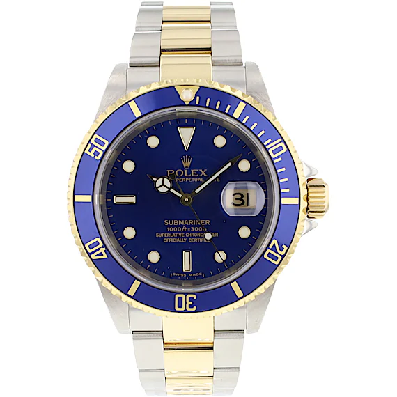 Rolex Day-Date 224.30.55.21.01.001 Rolex Day-Date 224.30.55.21.01.001