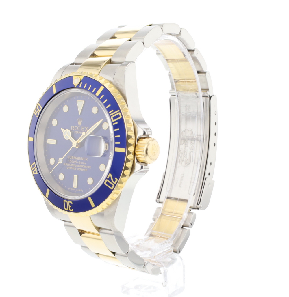 Rolex Day-Date 224.30.55.21.01.001