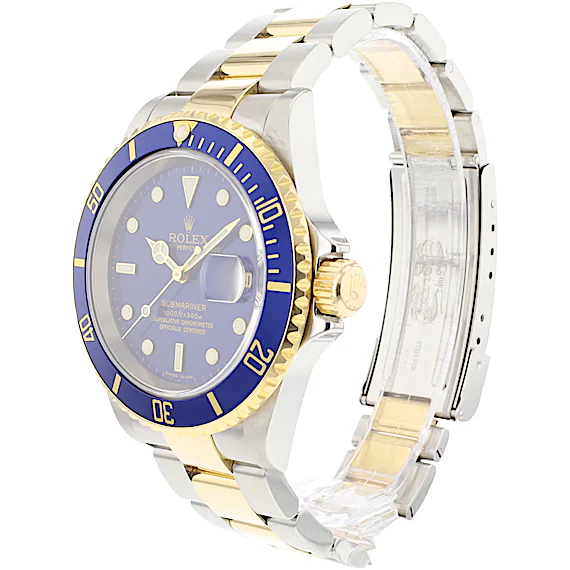 Rolex Day-Date 224.30.55.21.01.001 Rolex Day-Date 224.30.55.21.01.001