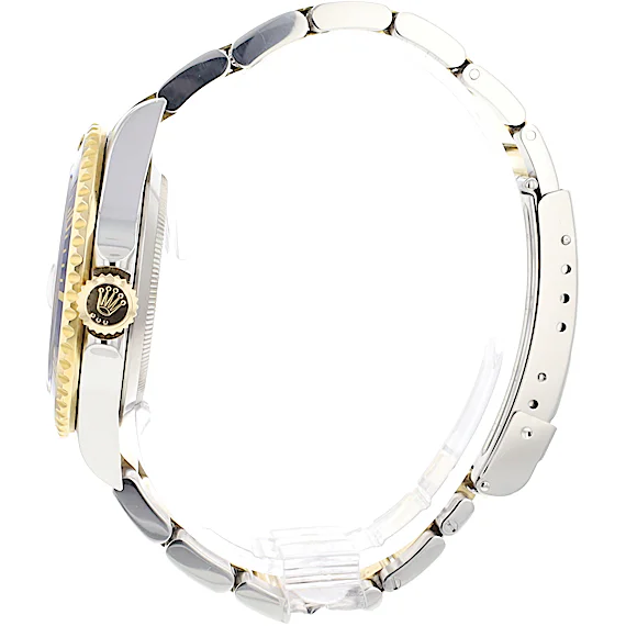 Rolex Day-Date 224.30.55.21.01.001 Rolex Day-Date 224.30.55.21.01.001