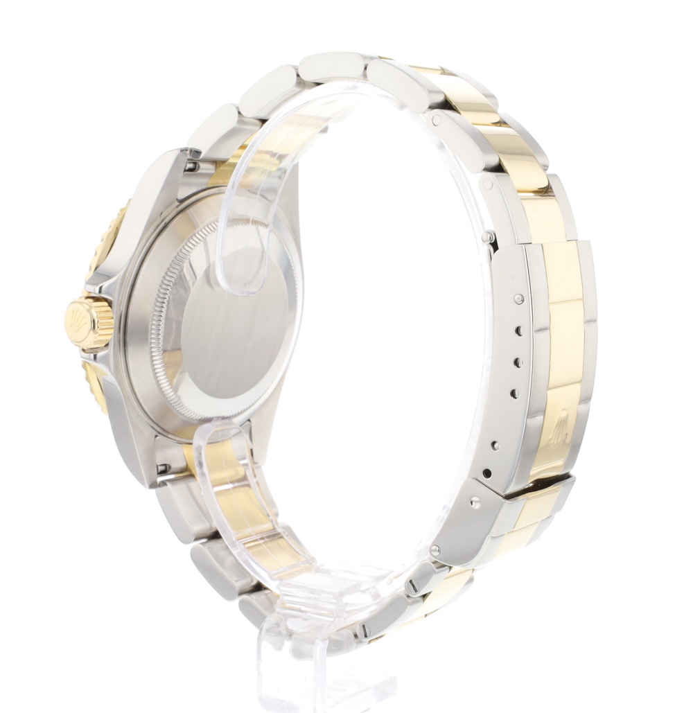 Rolex Day-Date 224.30.55.21.01.001