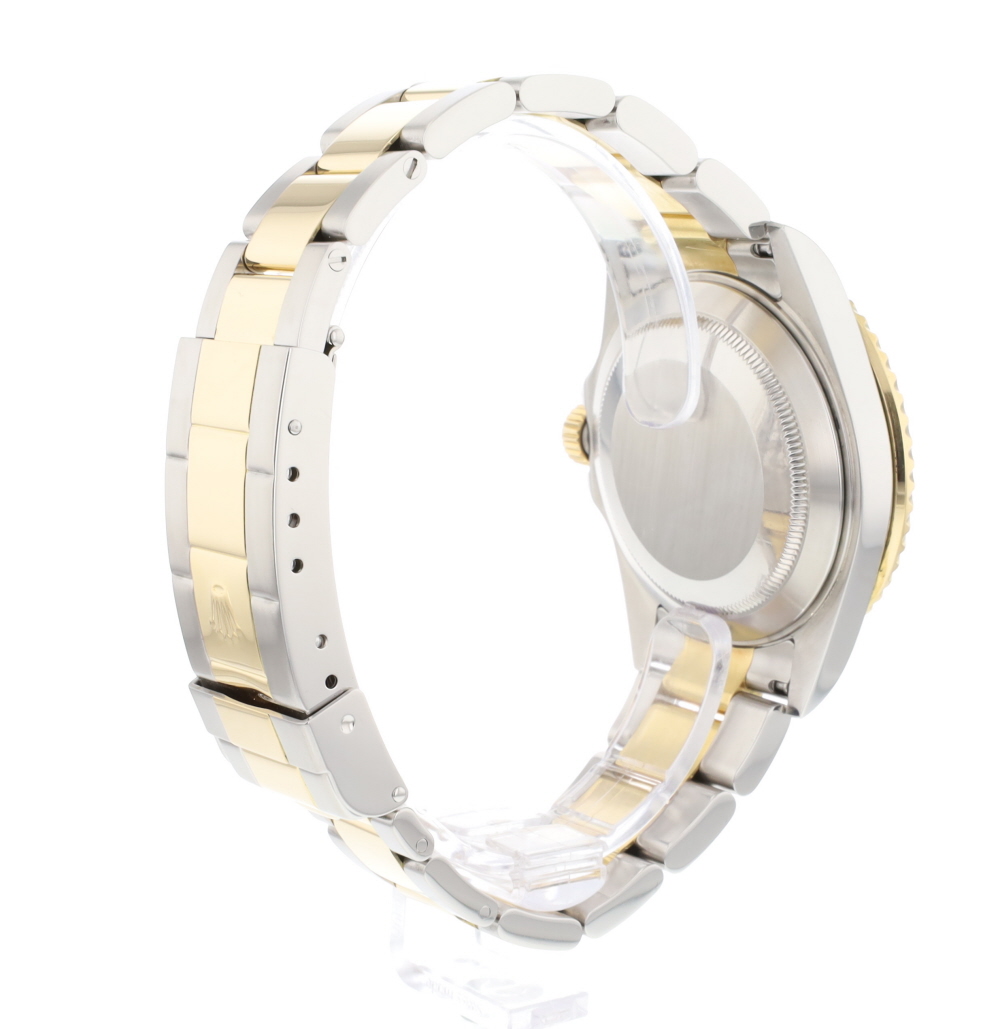 Rolex Day-Date 224.30.55.21.01.001