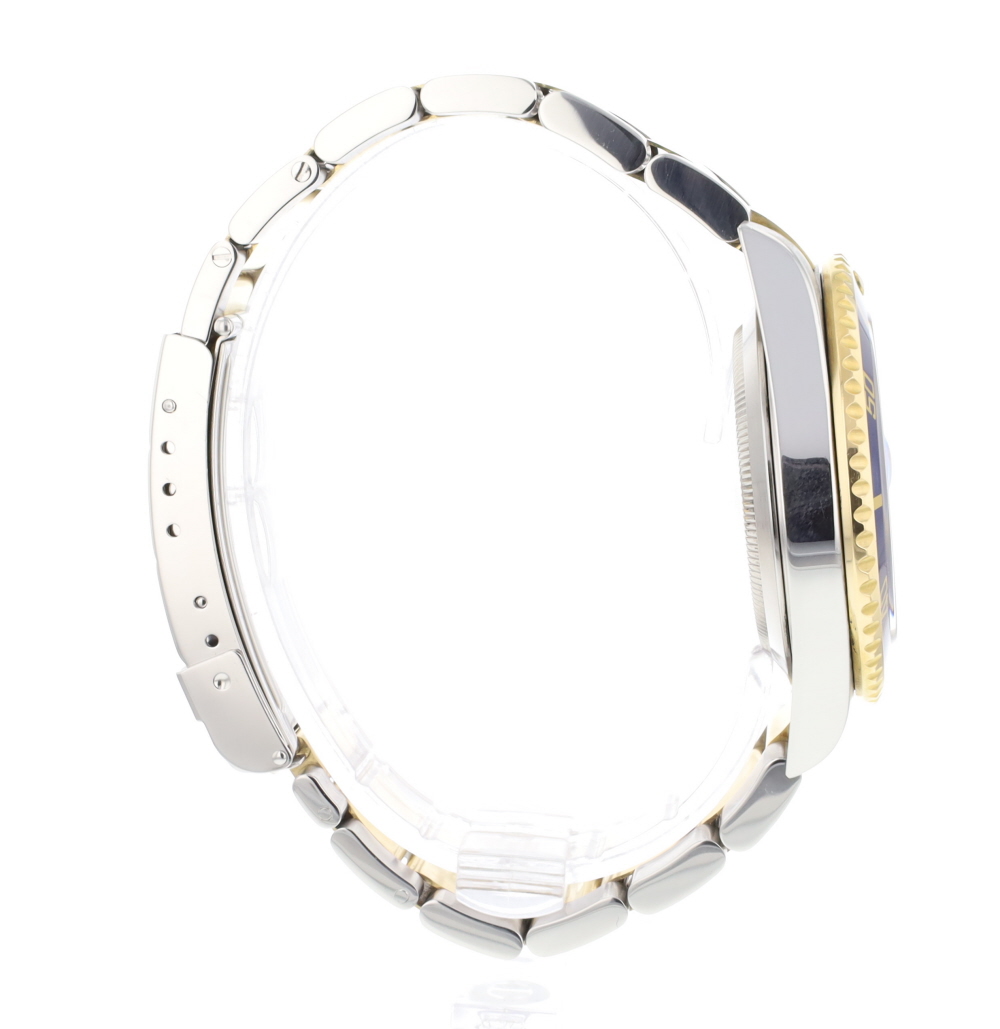 Rolex Day-Date 224.30.55.21.01.001