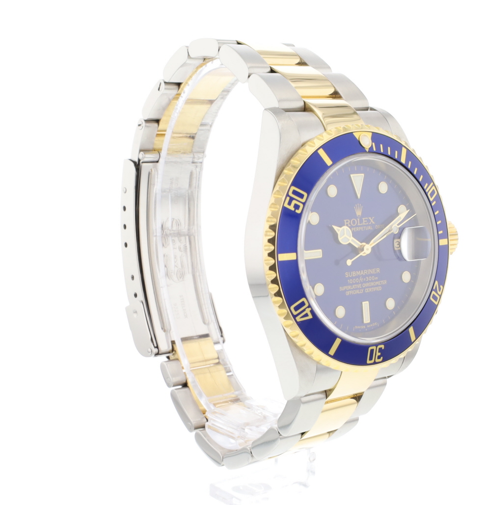 Rolex Day-Date 224.30.55.21.01.001