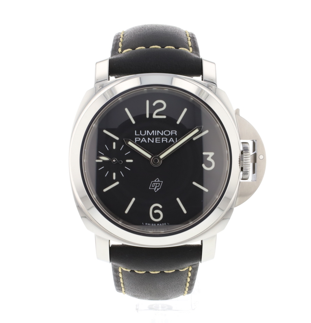 Rolex Day-Date 326939