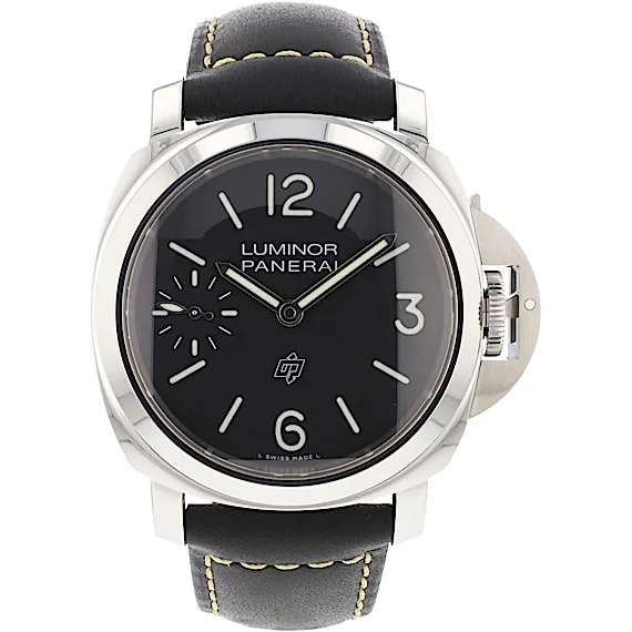 Rolex Day-Date 326939 Rolex Day-Date 326939