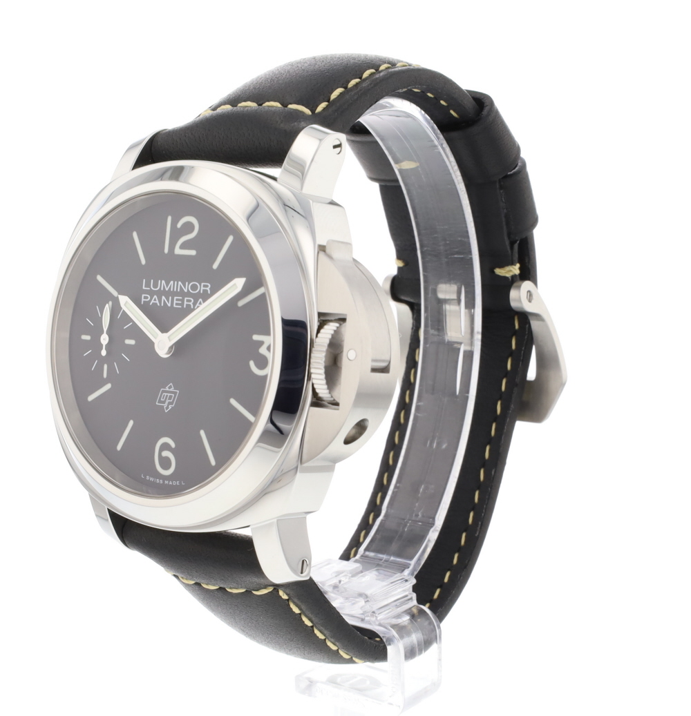 Rolex Day-Date 326939