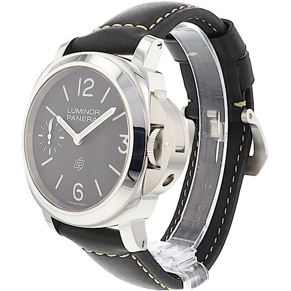 Rolex Day-Date 326939 Rolex Day-Date 326939