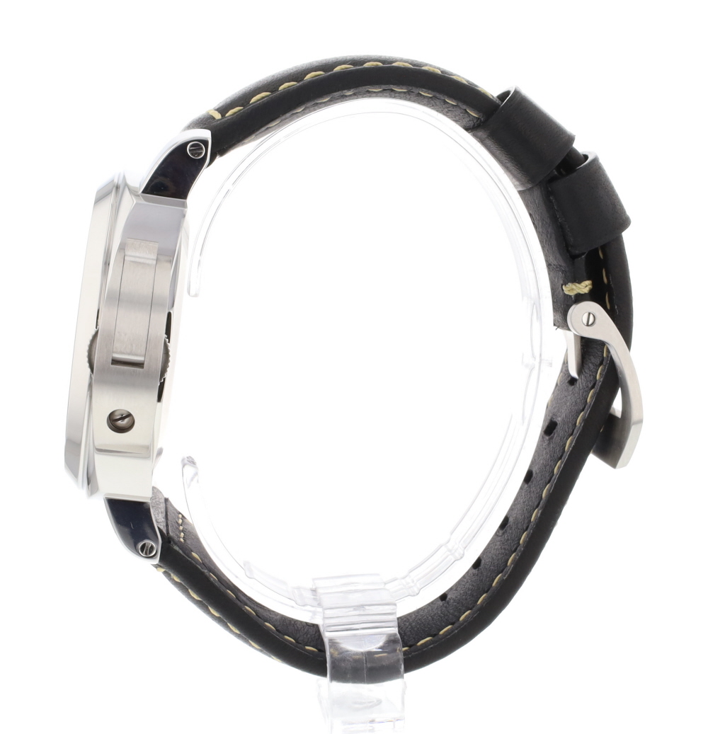 Rolex Day-Date 326939