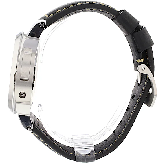 Rolex Day-Date 326939 Rolex Day-Date 326939