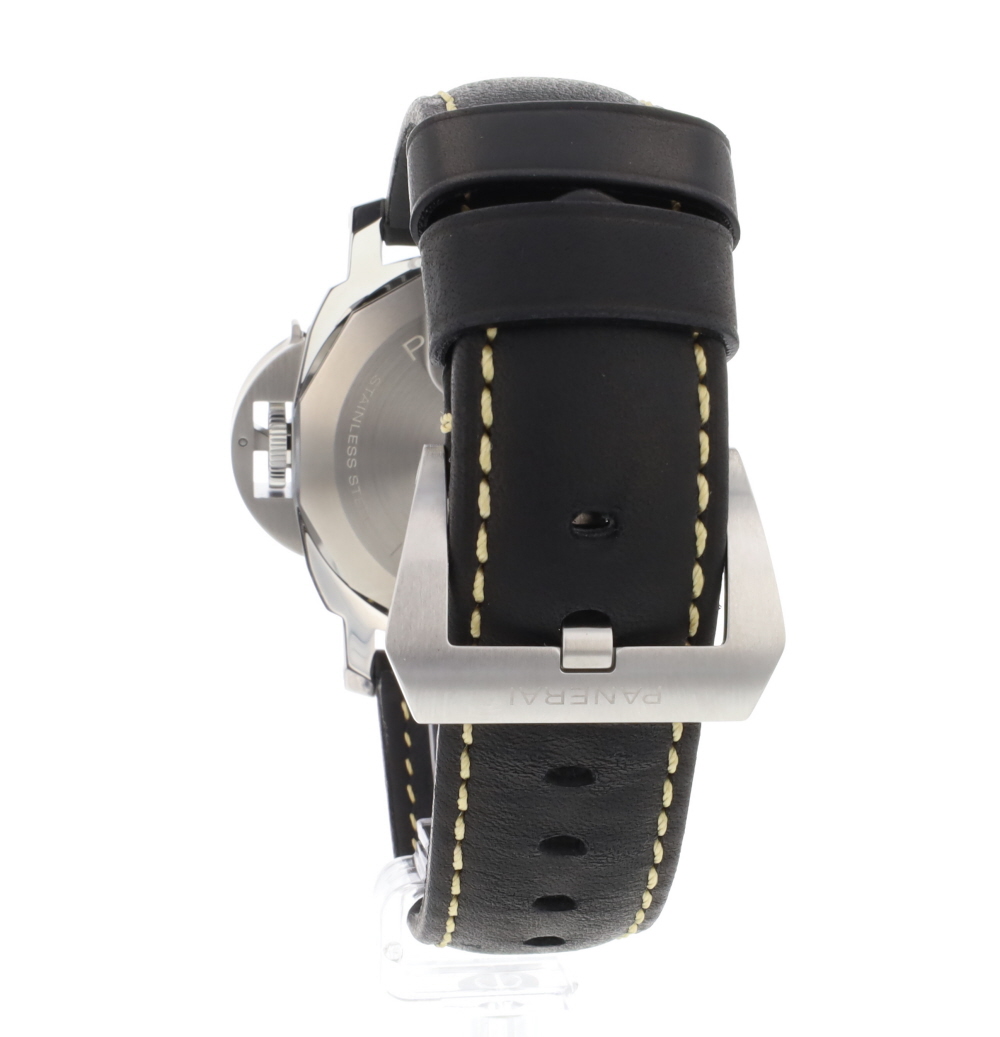 Rolex Day-Date 326939