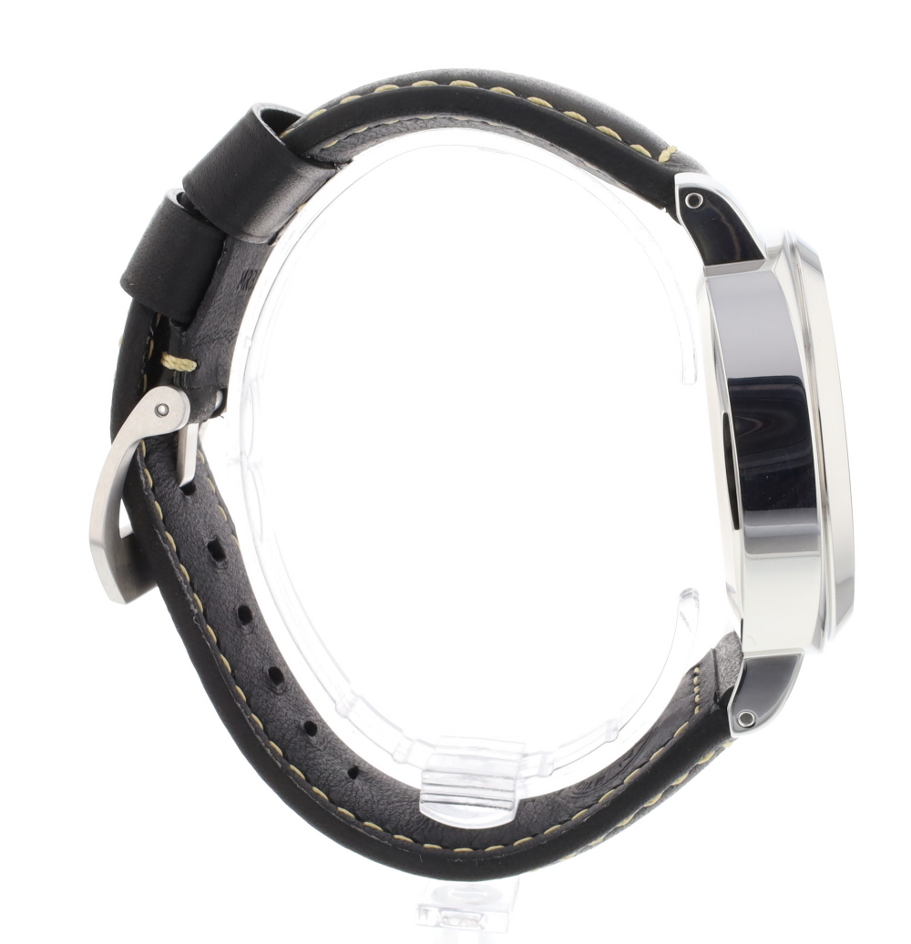 Rolex Day-Date 326939