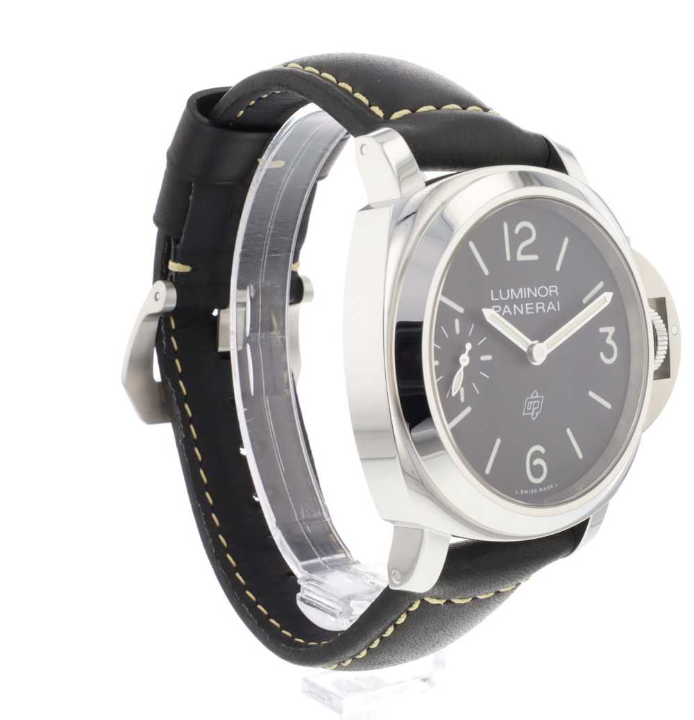 Rolex Day-Date 326939