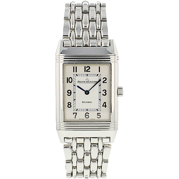 Rolex Day-Date 10329 Rolex Day-Date 10329