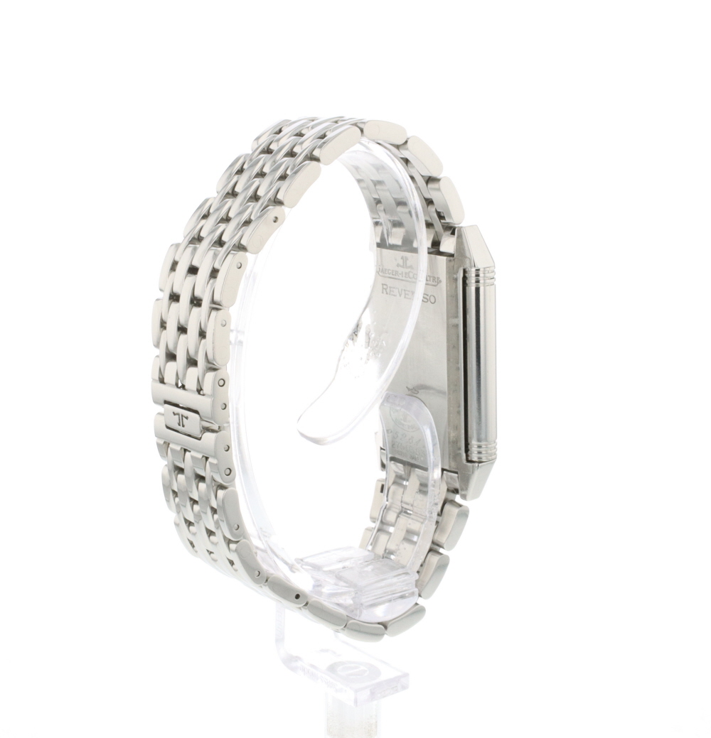 Rolex Day-Date 10329