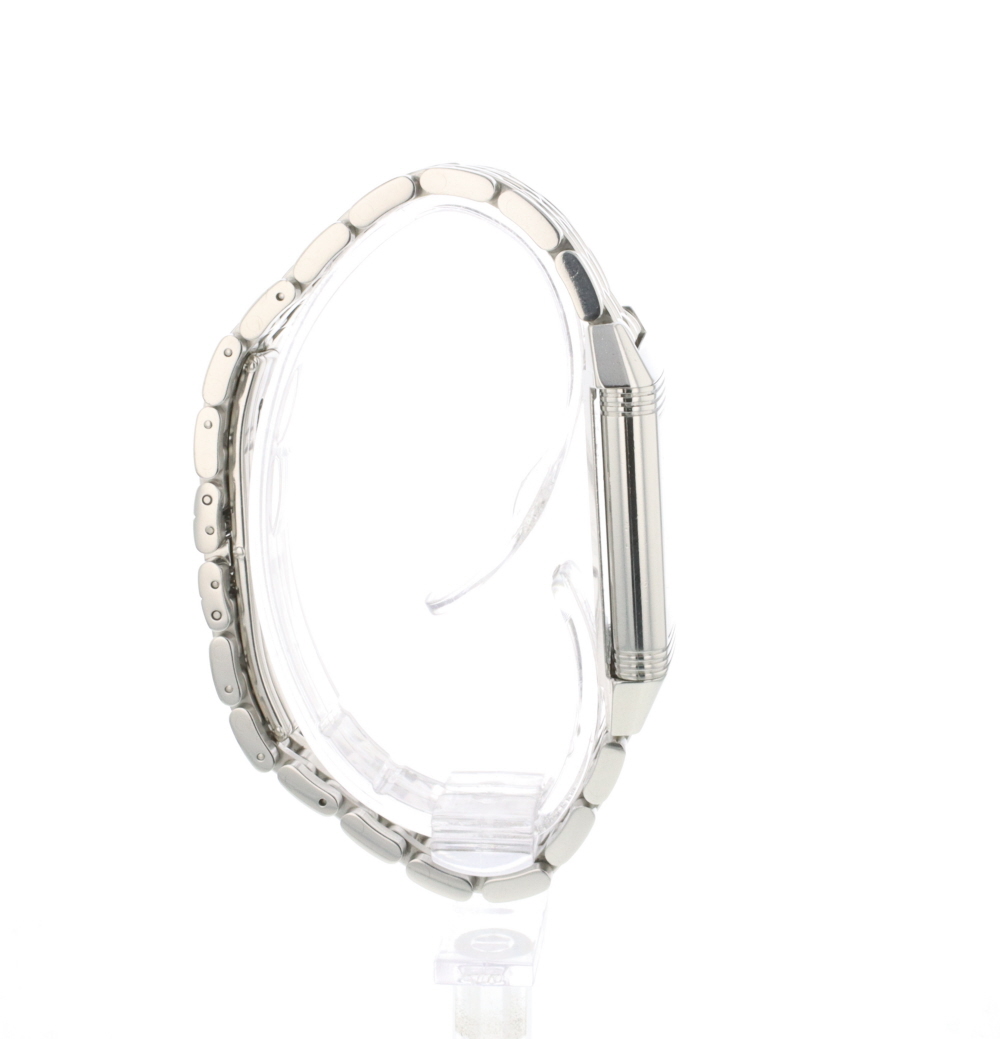 Rolex Day-Date 10329