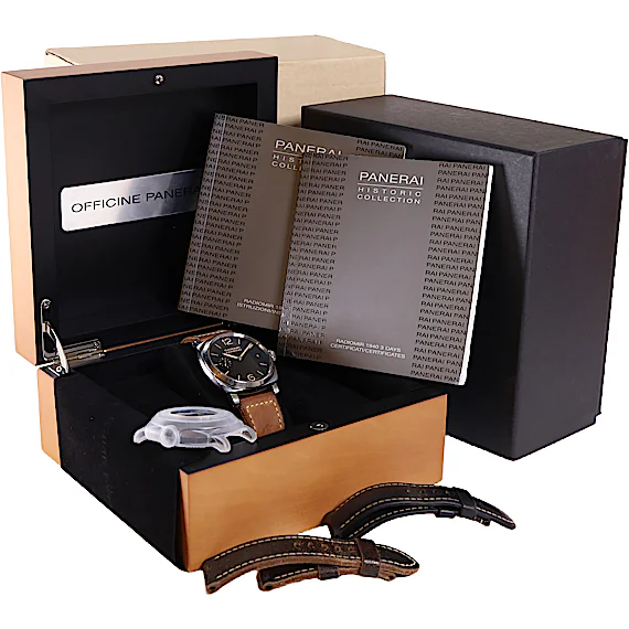 Panerai Radiomir PAM00514 PAM514 Panerai Radiomir PAM00514 PAM514