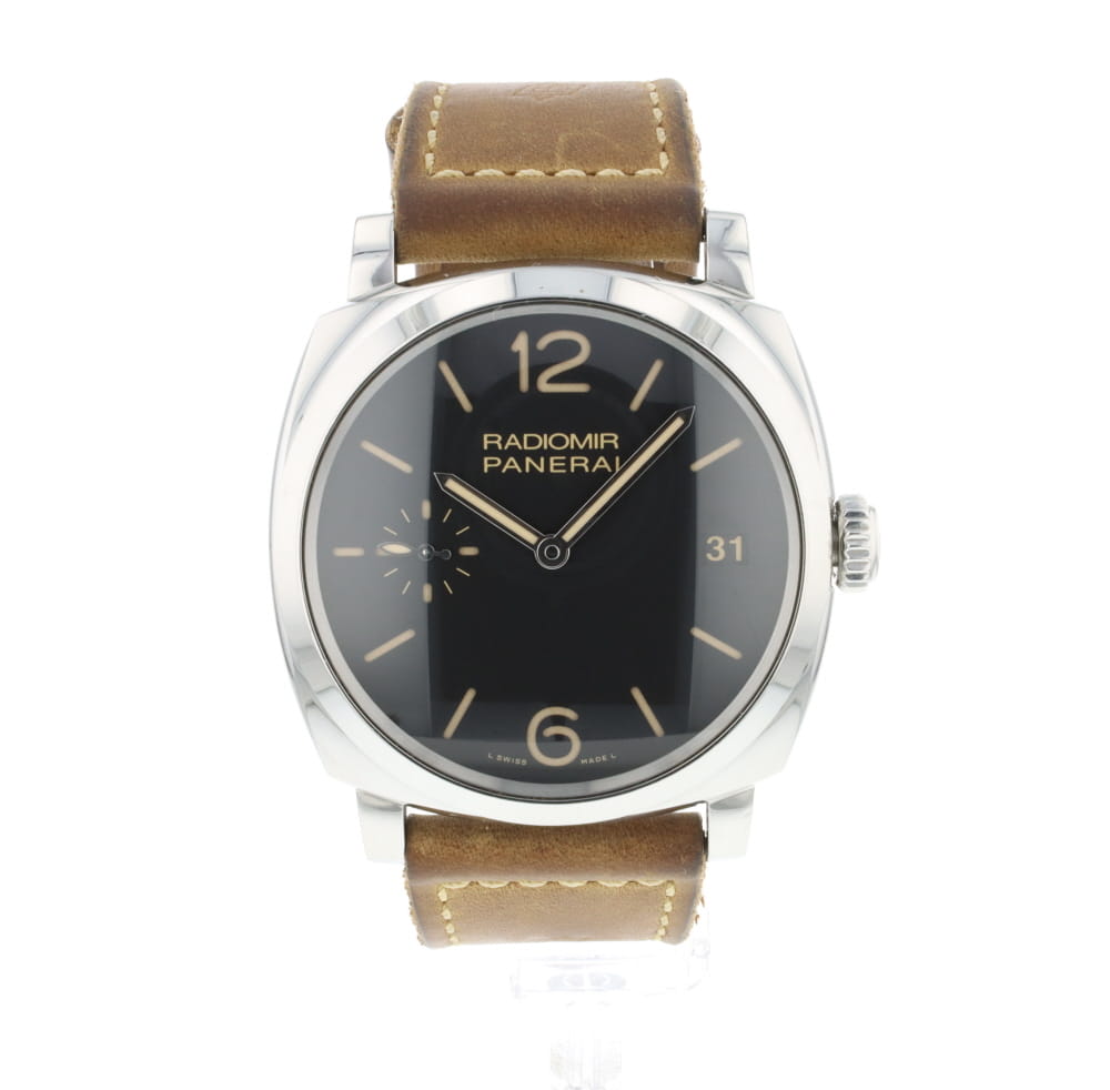 Panerai Radiomir PAM00514 PAM514