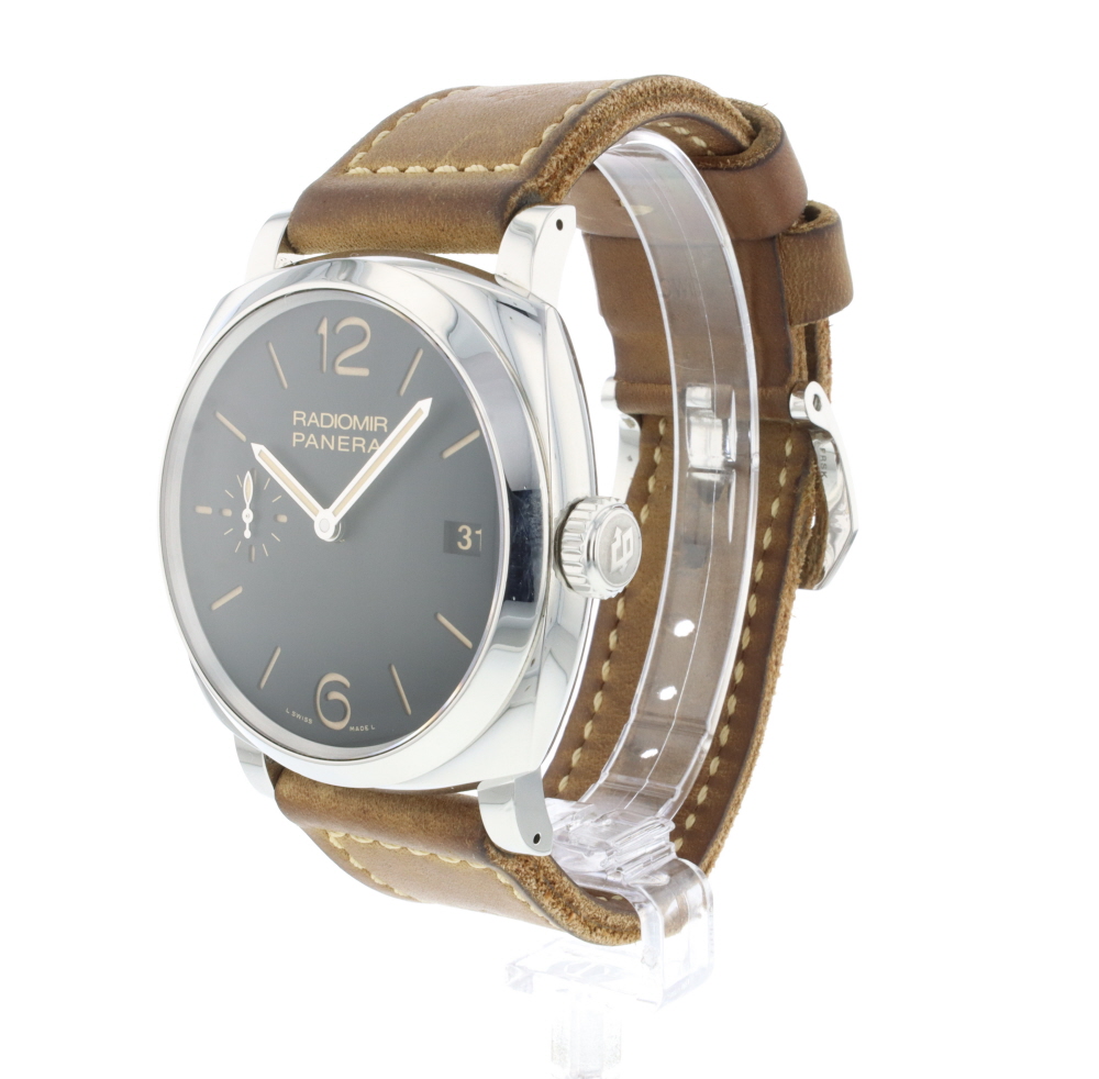 Panerai Radiomir PAM00514 PAM514