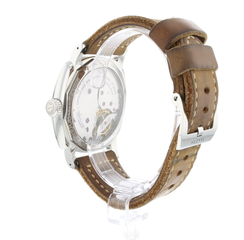 Panerai Radiomir PAM00514 PAM514