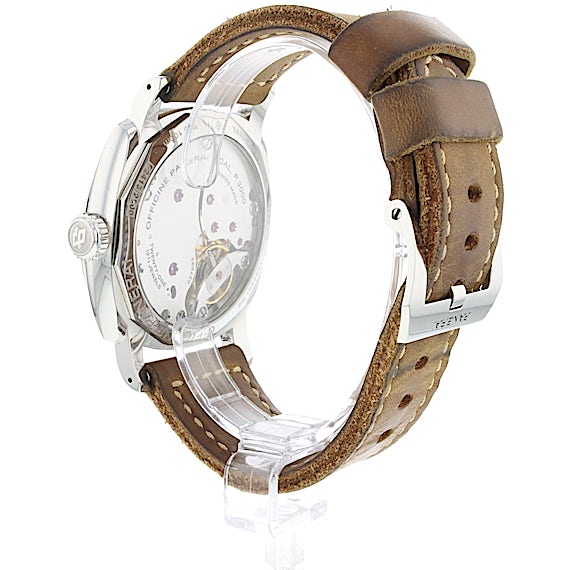 Panerai Radiomir PAM00514 PAM514 Panerai Radiomir PAM00514 PAM514