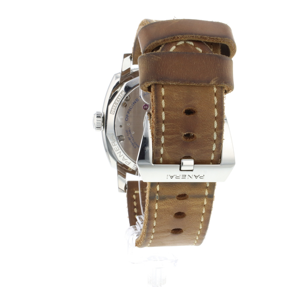 Panerai Radiomir PAM00514 PAM514