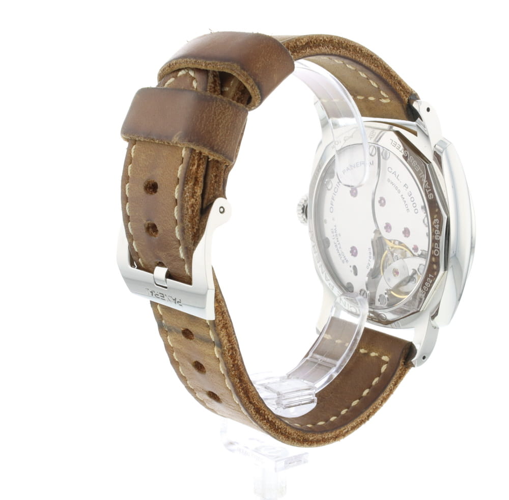 Panerai Radiomir PAM00514 PAM514