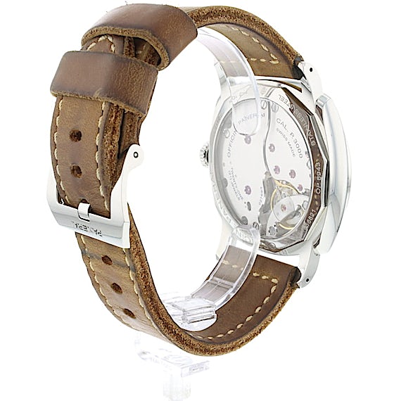 Panerai Radiomir PAM00514 PAM514 Panerai Radiomir PAM00514 PAM514