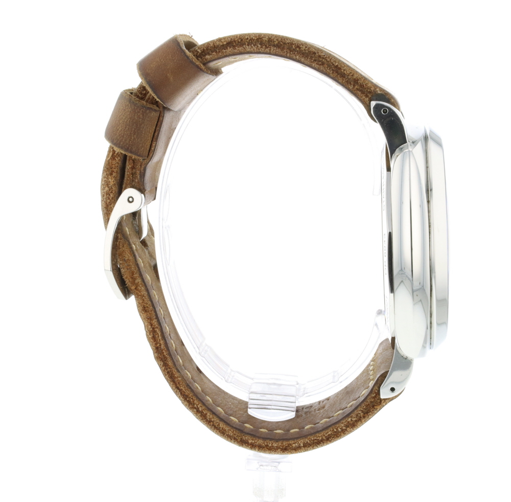 Panerai Radiomir PAM00514 PAM514