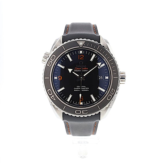 Omega Seamaster 23232462101005 Omega Seamaster 23232462101005