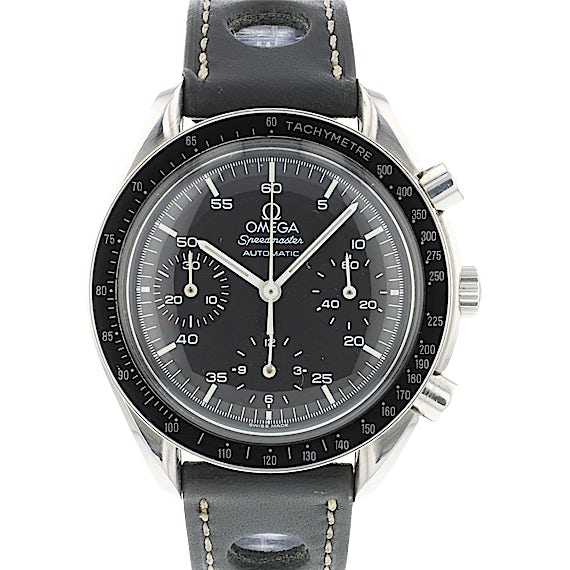 Omega Speedmaster 3510.50 Omega Speedmaster 3510.50