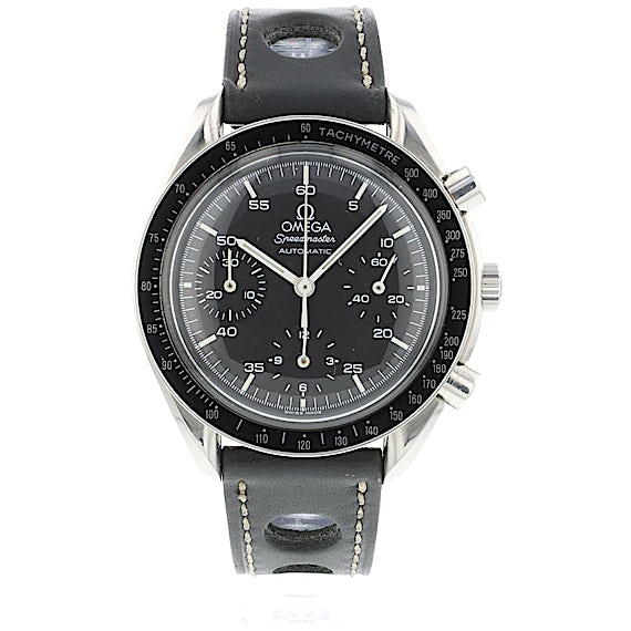 Omega Speedmaster 3510.50 Omega Speedmaster 3510.50