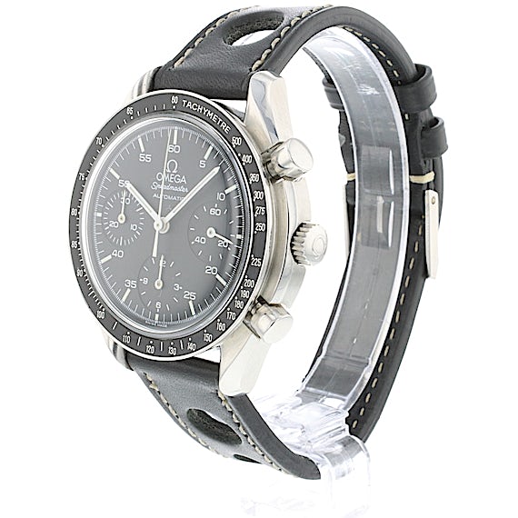 Omega Speedmaster 3510.50 Omega Speedmaster 3510.50