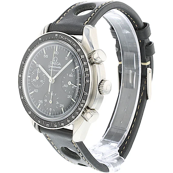 Rolex Datejust 16600 Rolex Datejust 16600